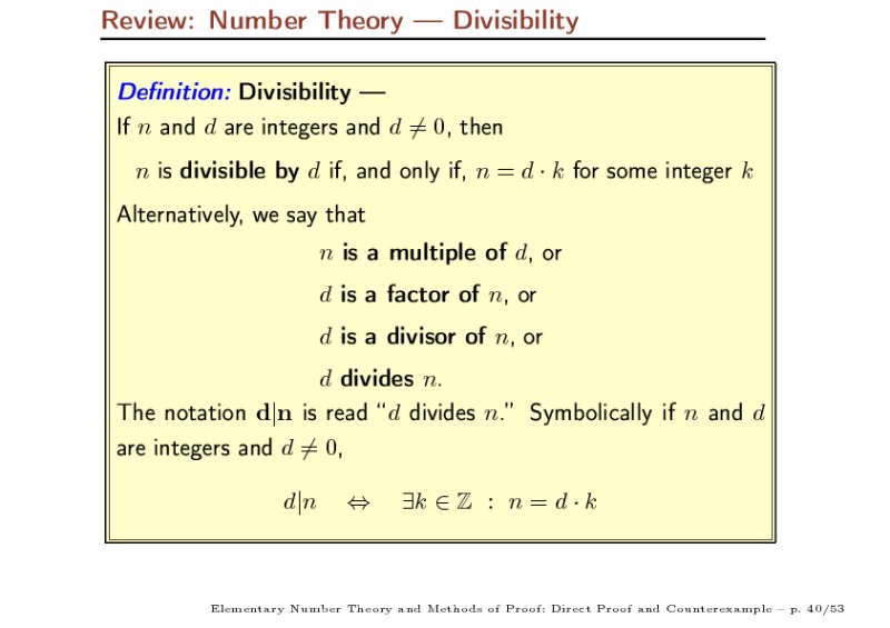 lecture039.jpg