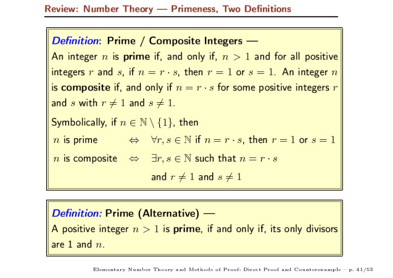 lecture040.jpg