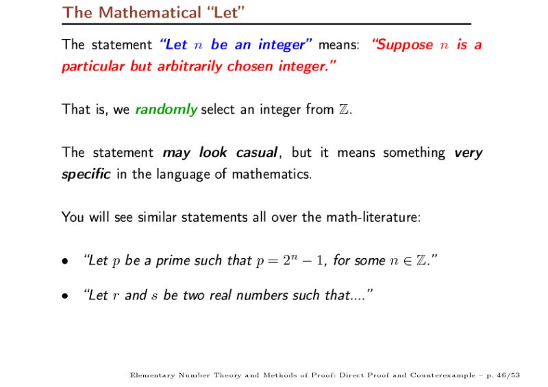 lecture045.jpg