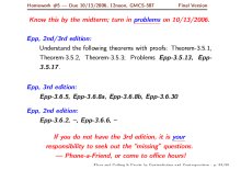 tn_lecture032.jpg