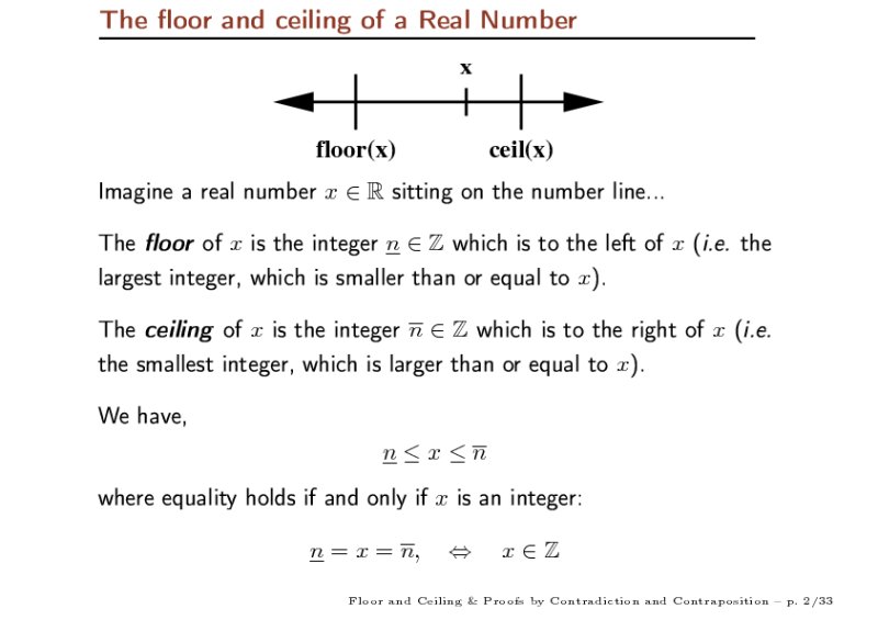 lecture001.jpg