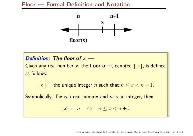 lecture002.jpg