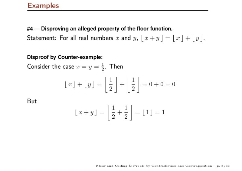 lecture007.jpg