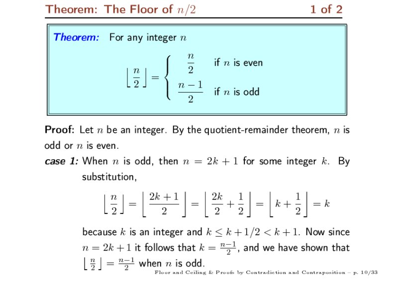 lecture009.jpg