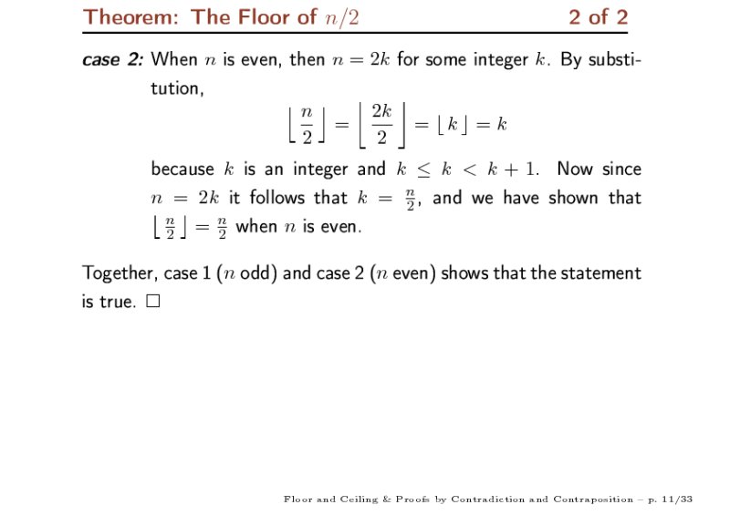 lecture010.jpg