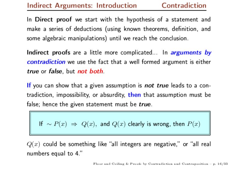 lecture015.jpg