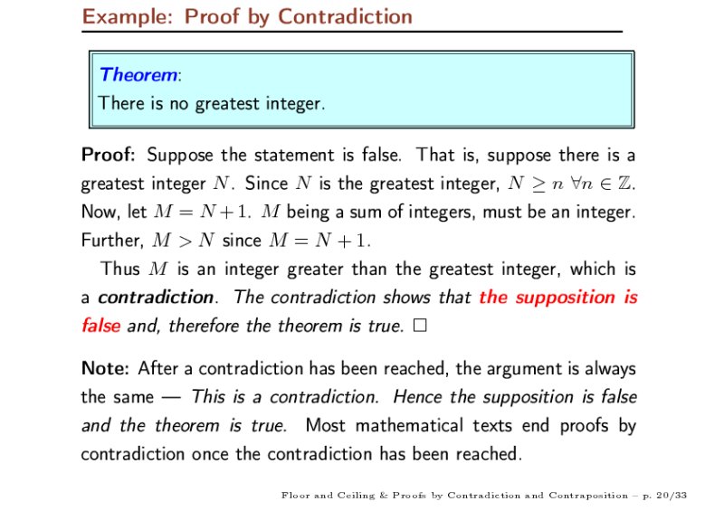 lecture019.jpg