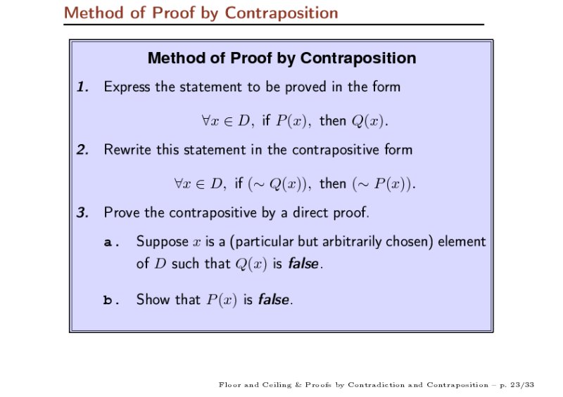 lecture022.jpg