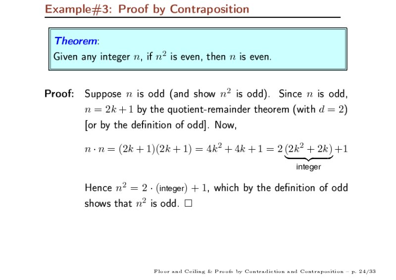 lecture023.jpg