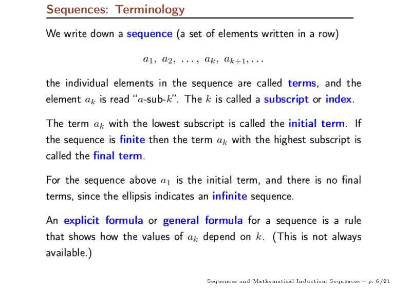 lecture005.jpg