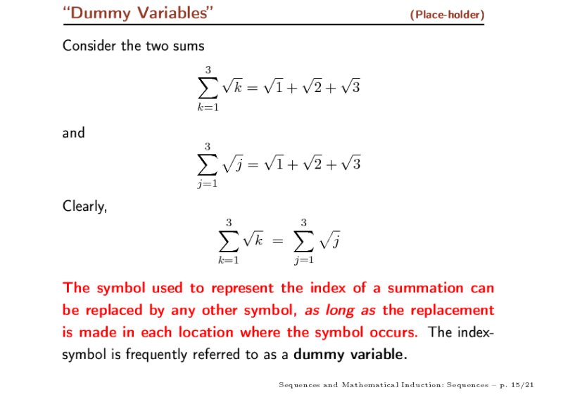 lecture014.jpg