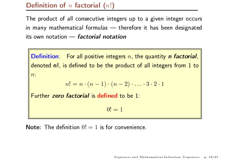 lecture018.jpg