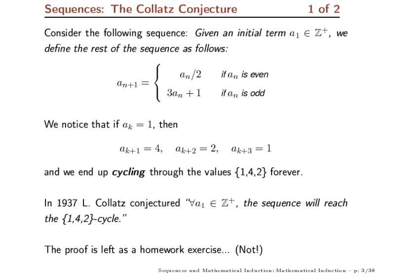 lecture002.jpg