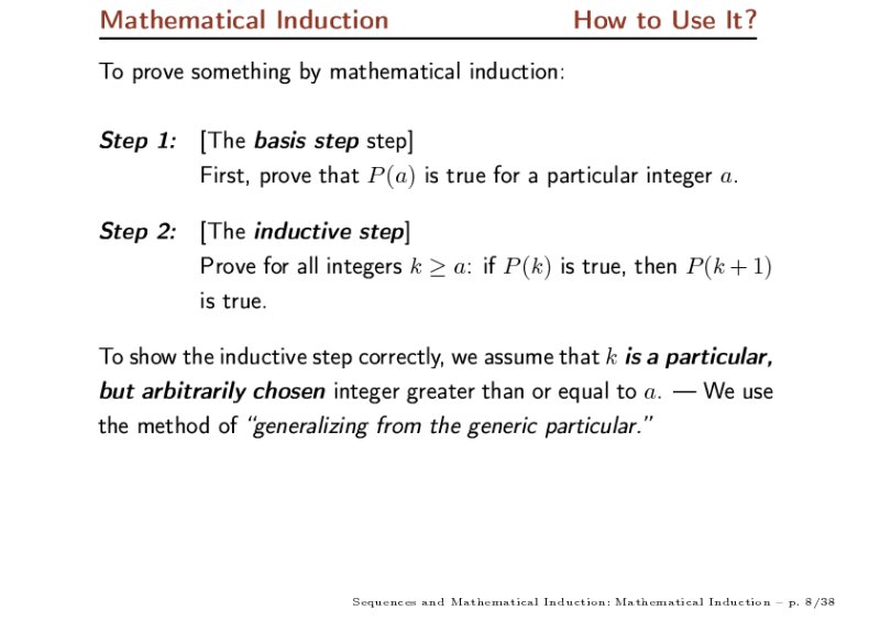 lecture007.jpg