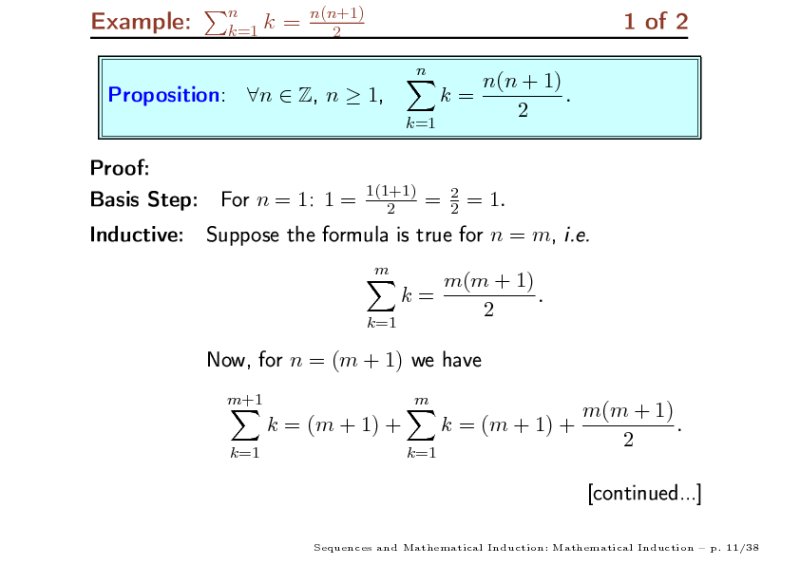 lecture010.jpg