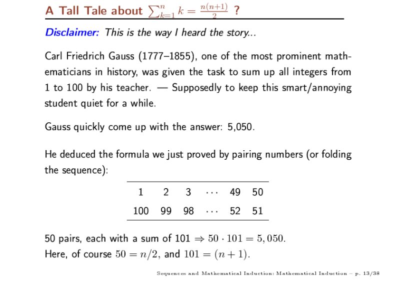 lecture012.jpg