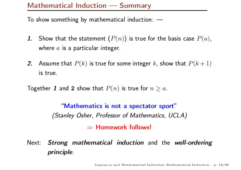 lecture017.jpg