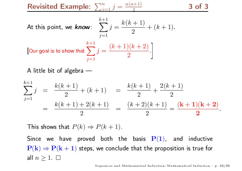 lecture022.jpg