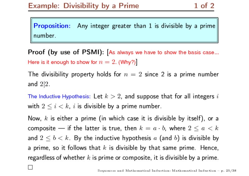 lecture024.jpg