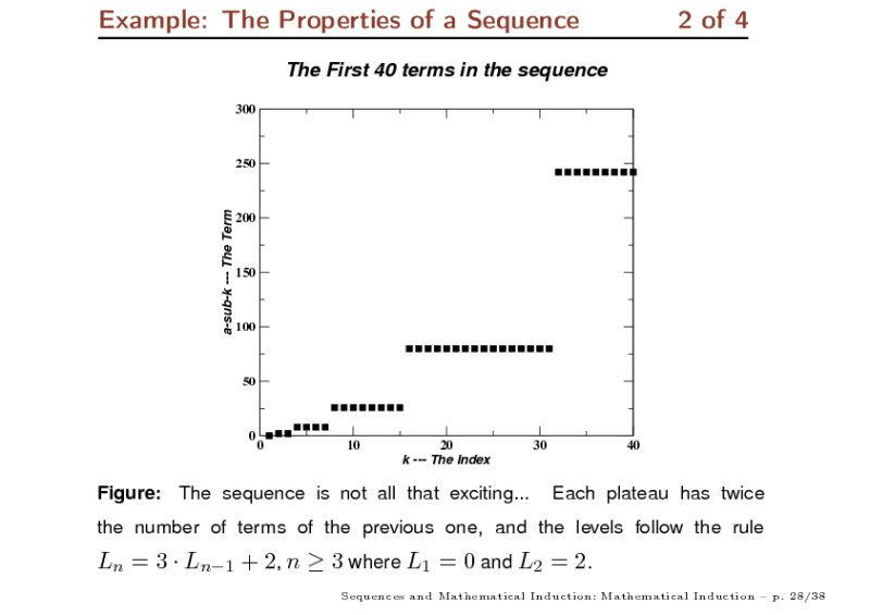 lecture027.jpg