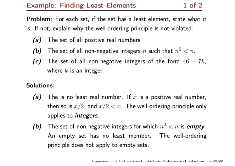 lecture031.jpg