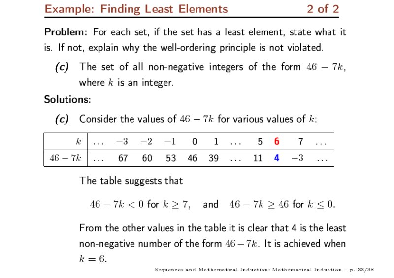 lecture032.jpg