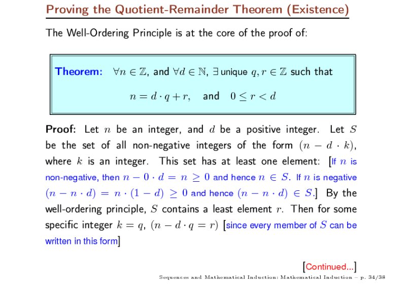 lecture033.jpg