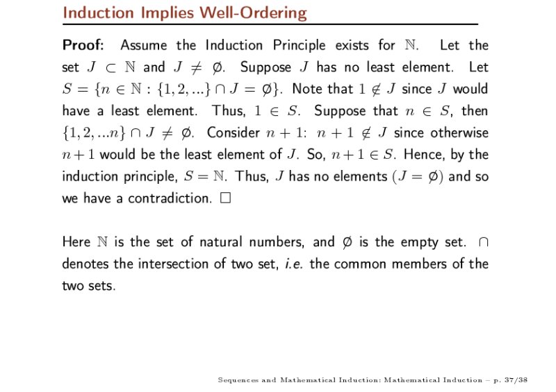 lecture036.jpg