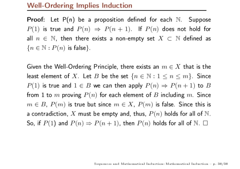 lecture037.jpg