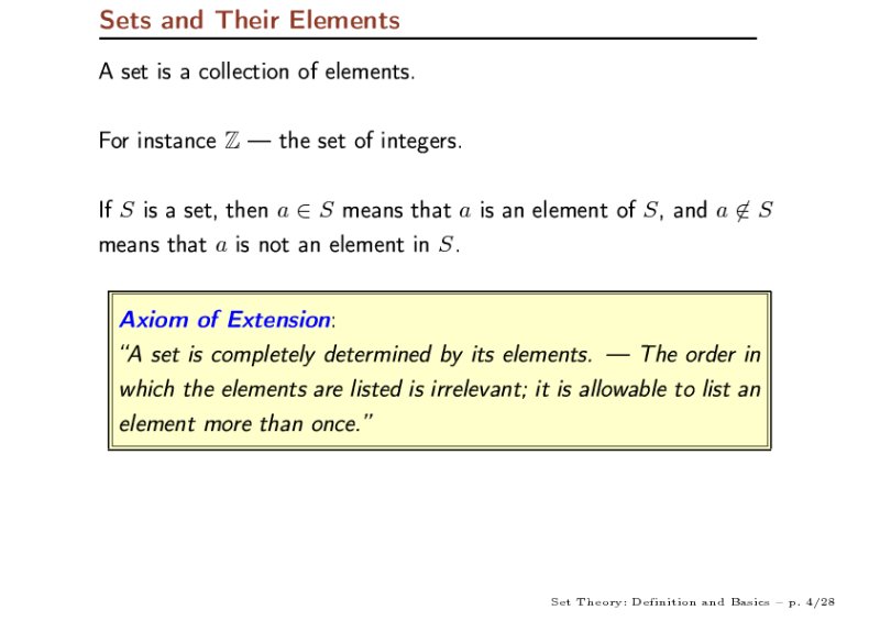 lecture003.jpg