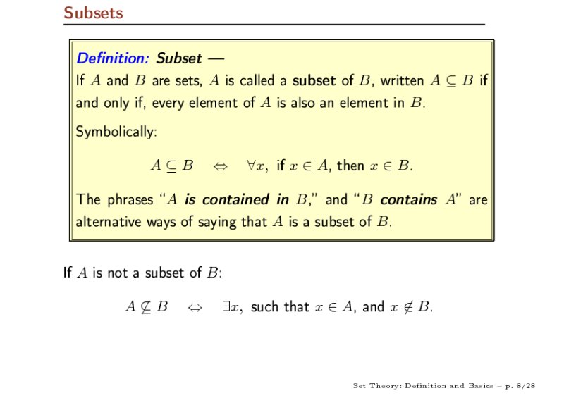 lecture007.jpg