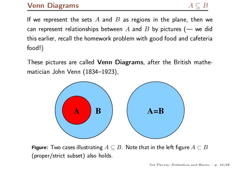 lecture009.jpg