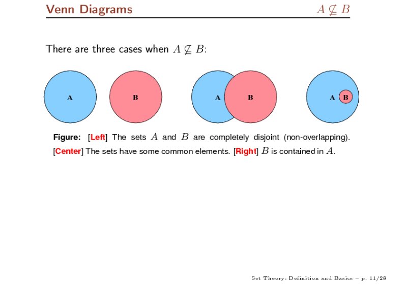 lecture010.jpg