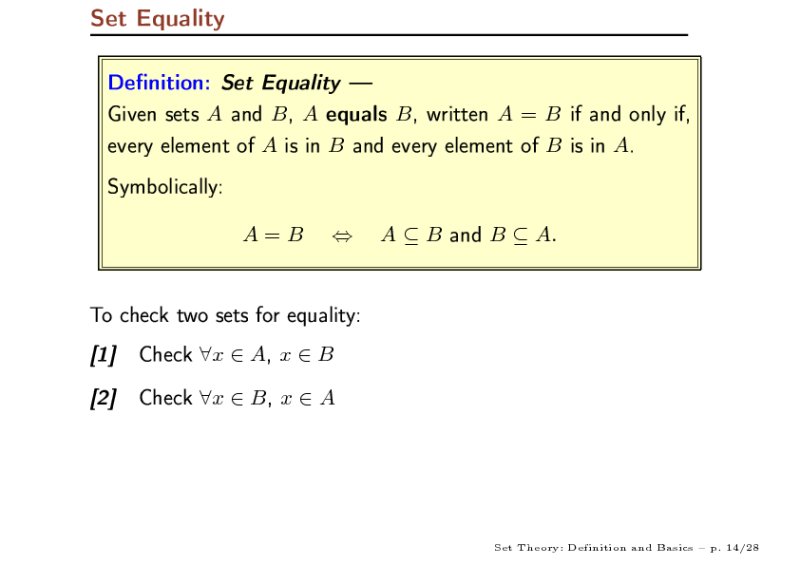 lecture013.jpg