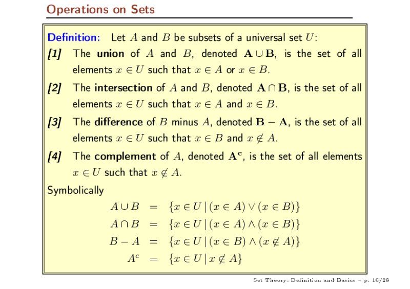 lecture015.jpg