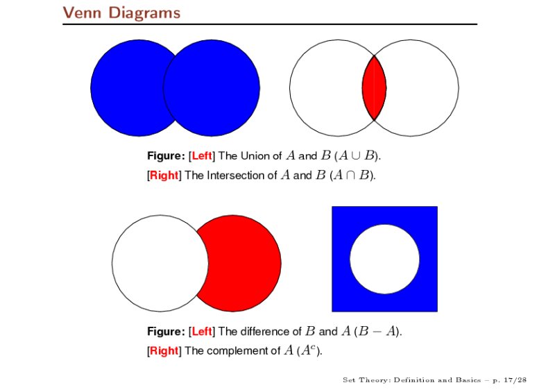 lecture016.jpg