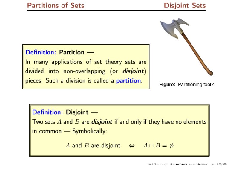 lecture018.jpg