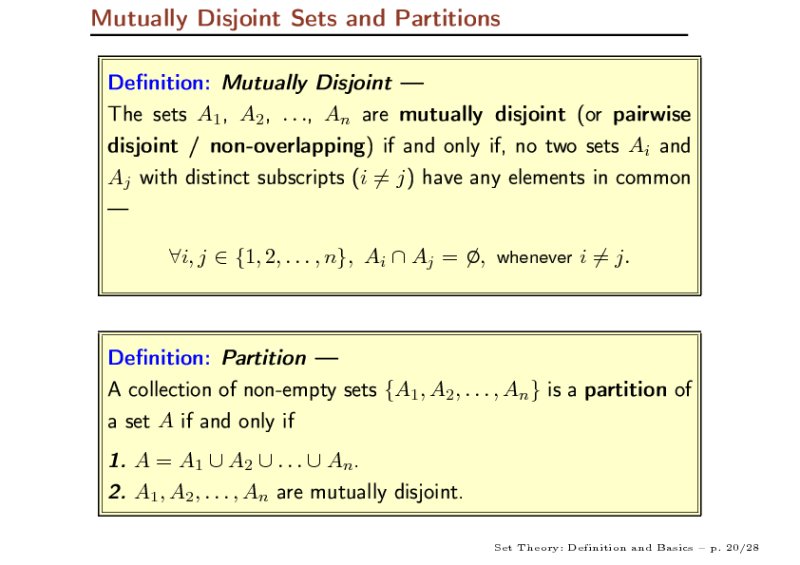 lecture019.jpg