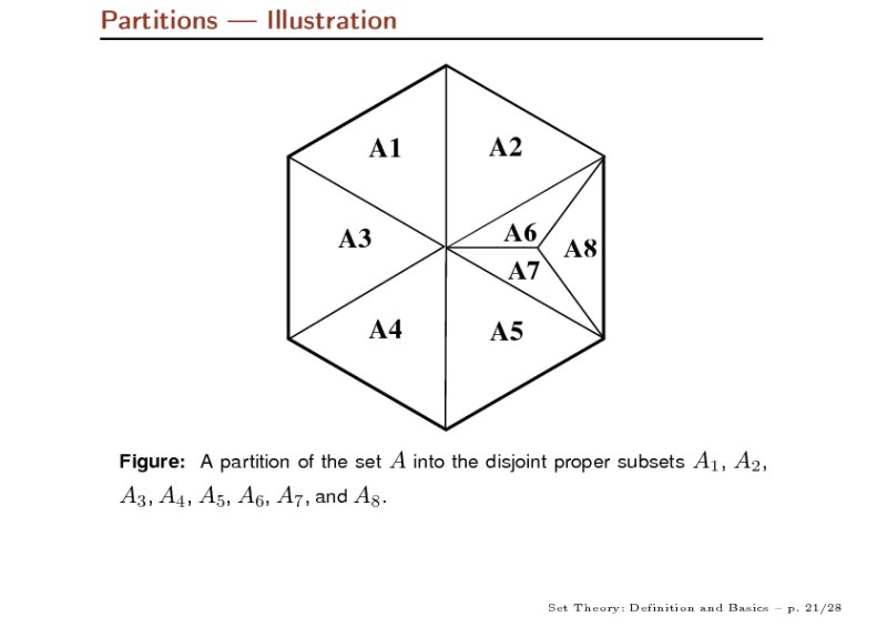 lecture020.jpg