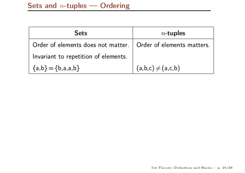 lecture024.jpg