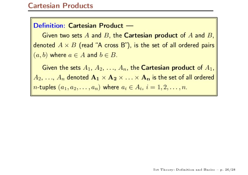 lecture025.jpg