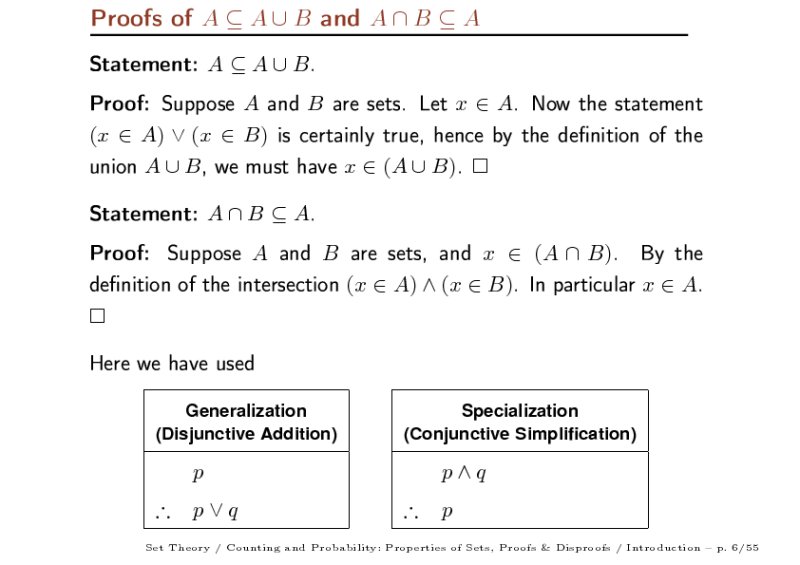 lecture005.jpg