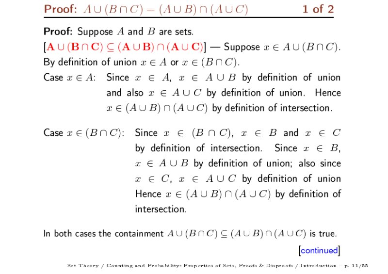 lecture010.jpg