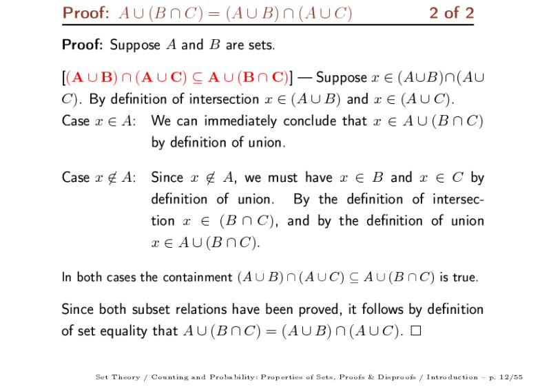 lecture011.jpg