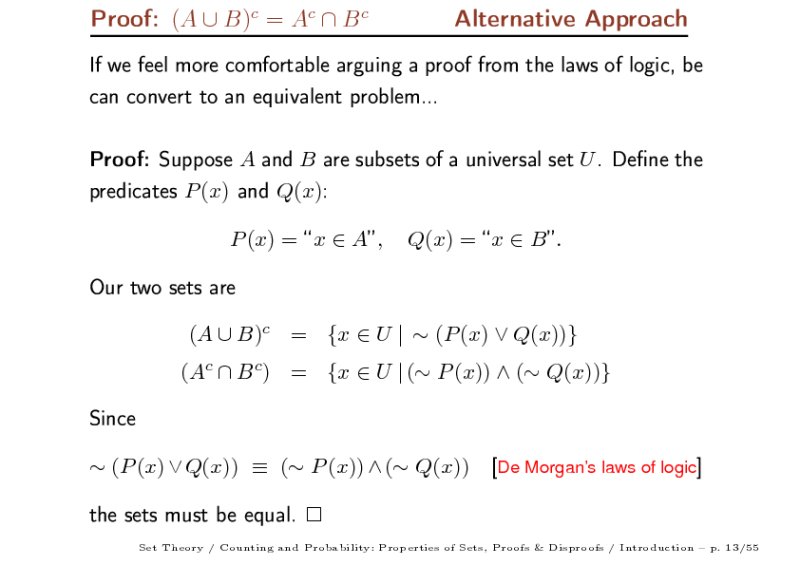 lecture012.jpg