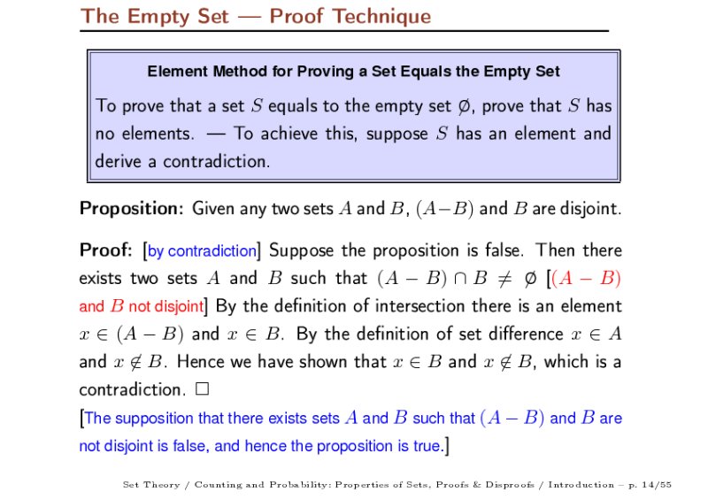 lecture013.jpg