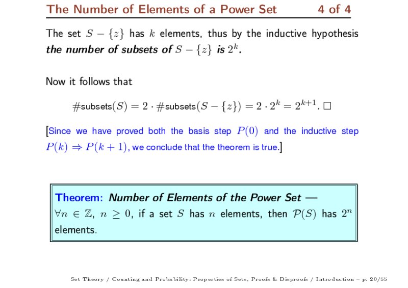 lecture019.jpg