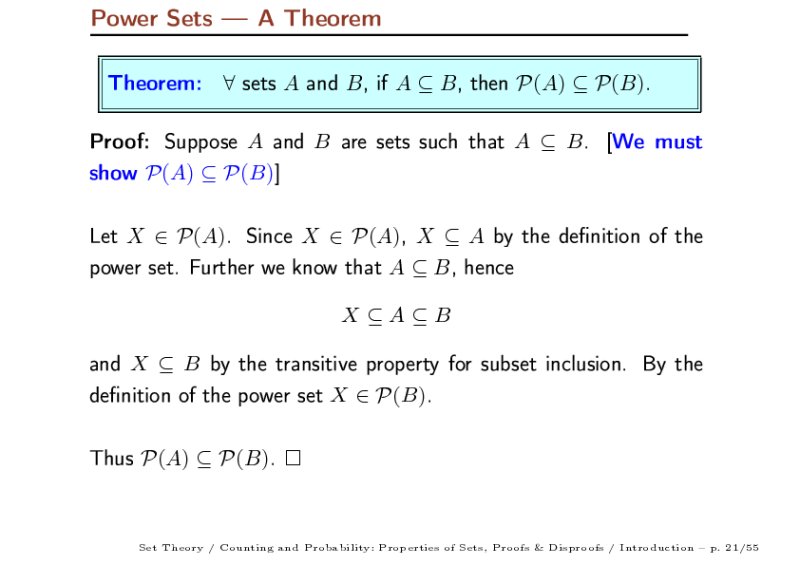 lecture020.jpg