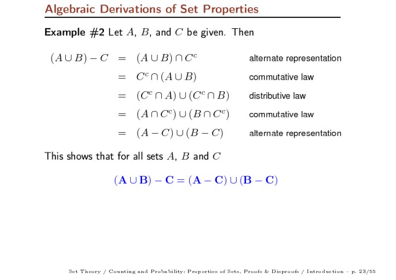 lecture022.jpg