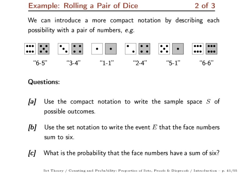 lecture040.jpg